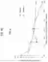 Fig. 07 - PROTECTING TISSUE AND MITIGATING INJURY FROM RADIATION-INDUCED IONIZING EVENTS
