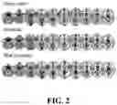 Fig. 03 - COMPOSITIONS COMPRISING FUNCTIONAL FRAGRANCES AND CANNABIS-DERIVED COMPOUNDS