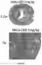 Fig. 10 - CANNABIDIOL COMPOSITIONS FOR USE IN TREATING HEART CONDITIONS