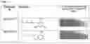 Fig. 02 - Synthetic antibacterial compounds and uses thereof
