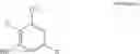 Fig. 03 - Synthetic antibacterial compounds and uses thereof
