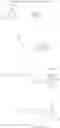 Fig. 05 - Synthetic antibacterial compounds and uses thereof