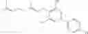 Fig. 07 - Synthetic antibacterial compounds and uses thereof