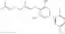 Fig. 08 - Synthetic antibacterial compounds and uses thereof