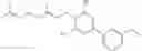 Fig. 09 - Synthetic antibacterial compounds and uses thereof
