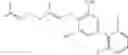 Fig. 10 - Synthetic antibacterial compounds and uses thereof