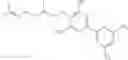 Fig. 11 - Synthetic antibacterial compounds and uses thereof