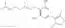 Fig. 12 - Synthetic antibacterial compounds and uses thereof