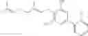 Fig. 13 - Synthetic antibacterial compounds and uses thereof