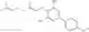 Fig. 14 - Synthetic antibacterial compounds and uses thereof