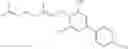 Fig. 15 - Synthetic antibacterial compounds and uses thereof