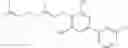 Fig. 16 - Synthetic antibacterial compounds and uses thereof