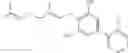 Fig. 17 - Synthetic antibacterial compounds and uses thereof
