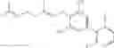 Fig. 18 - Synthetic antibacterial compounds and uses thereof