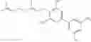 Fig. 19 - Synthetic antibacterial compounds and uses thereof