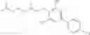 Fig. 20 - Synthetic antibacterial compounds and uses thereof