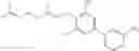 Fig. 21 - Synthetic antibacterial compounds and uses thereof