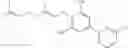 Fig. 22 - Synthetic antibacterial compounds and uses thereof