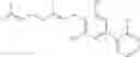 Fig. 23 - Synthetic antibacterial compounds and uses thereof