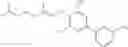 Fig. 24 - Synthetic antibacterial compounds and uses thereof