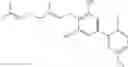 Fig. 25 - Synthetic antibacterial compounds and uses thereof