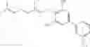 Fig. 26 - Synthetic antibacterial compounds and uses thereof