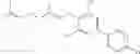 Fig. 27 - Synthetic antibacterial compounds and uses thereof