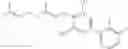 Fig. 28 - Synthetic antibacterial compounds and uses thereof