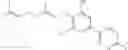Fig. 29 - Synthetic antibacterial compounds and uses thereof