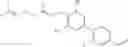 Fig. 30 - Synthetic antibacterial compounds and uses thereof