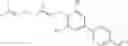 Fig. 31 - Synthetic antibacterial compounds and uses thereof