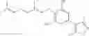Fig. 32 - Synthetic antibacterial compounds and uses thereof