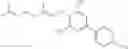 Fig. 33 - Synthetic antibacterial compounds and uses thereof