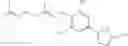 Fig. 34 - Synthetic antibacterial compounds and uses thereof