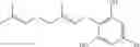 Fig. 35 - Synthetic antibacterial compounds and uses thereof