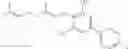 Fig. 36 - Synthetic antibacterial compounds and uses thereof