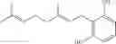 Fig. 37 - Synthetic antibacterial compounds and uses thereof