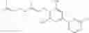 Fig. 39 - Synthetic antibacterial compounds and uses thereof
