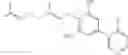Fig. 40 - Synthetic antibacterial compounds and uses thereof
