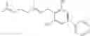 Fig. 41 - Synthetic antibacterial compounds and uses thereof