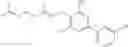 Fig. 42 - Synthetic antibacterial compounds and uses thereof