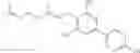 Fig. 43 - Synthetic antibacterial compounds and uses thereof