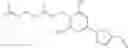 Fig. 44 - Synthetic antibacterial compounds and uses thereof
