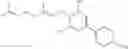 Fig. 45 - Synthetic antibacterial compounds and uses thereof