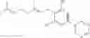 Fig. 46 - Synthetic antibacterial compounds and uses thereof