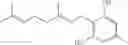 Fig. 47 - Synthetic antibacterial compounds and uses thereof