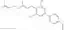 Fig. 48 - Synthetic antibacterial compounds and uses thereof