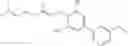 Fig. 49 - Synthetic antibacterial compounds and uses thereof