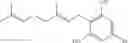 Fig. 50 - Synthetic antibacterial compounds and uses thereof