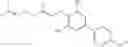 Fig. 51 - Synthetic antibacterial compounds and uses thereof